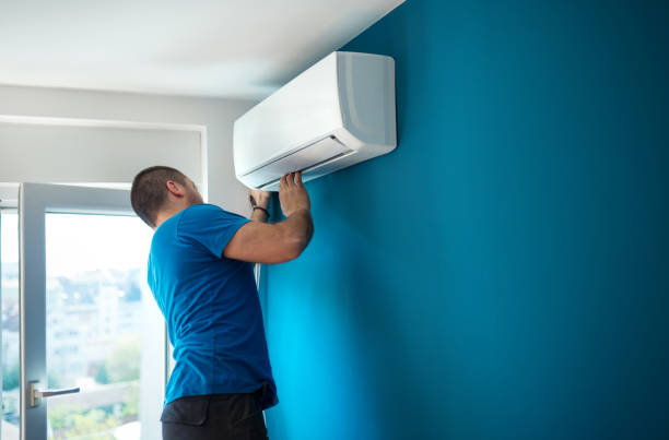 Best HVAC System Installation  in Fayette, LA
