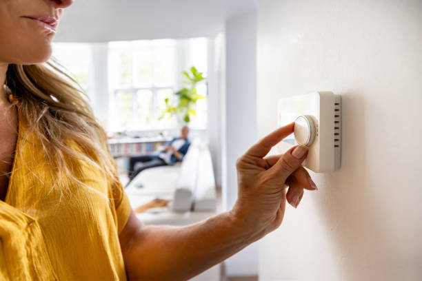 Best Air Conditioning Repair  in Fayette, LA