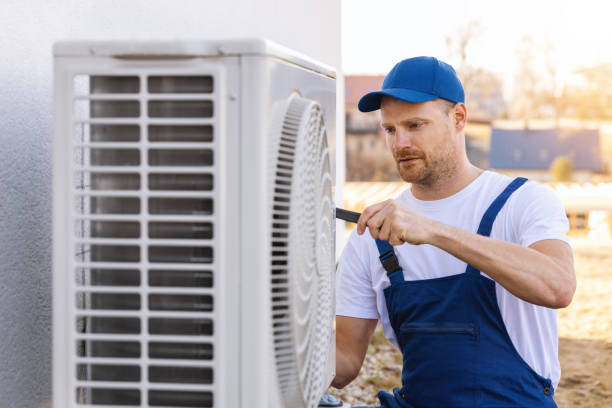 Best Affordable Air Conditioning Repair  in Fayette, LA