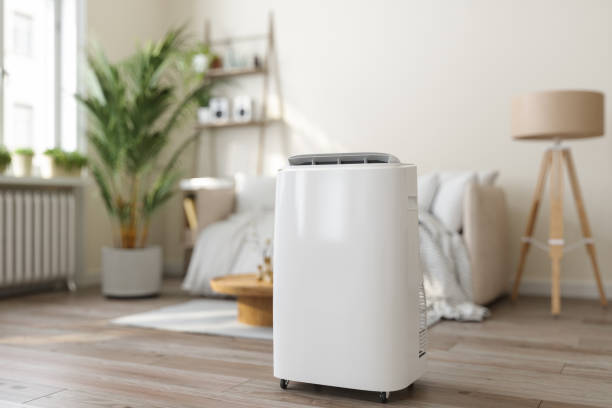 Best AC Installation Near Me  in Fayette, LA