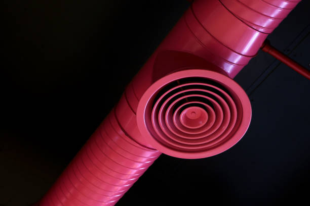 Best HVAC Companies Near Me  in Fayette, LA